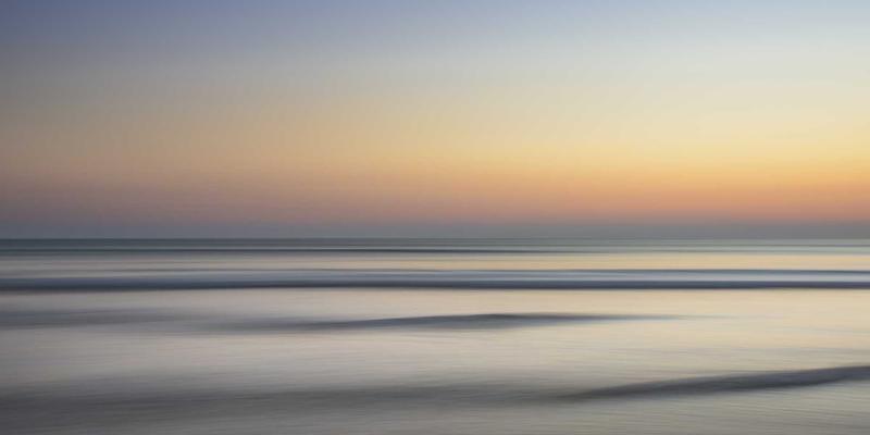 从失败中学习：埃里克佐个人博客分享的三个关键科技项目复盘与生活启示