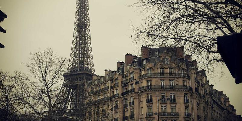 从蒸汽波到产品设计：埃里克佐失败博物馆中的个人博客启示录