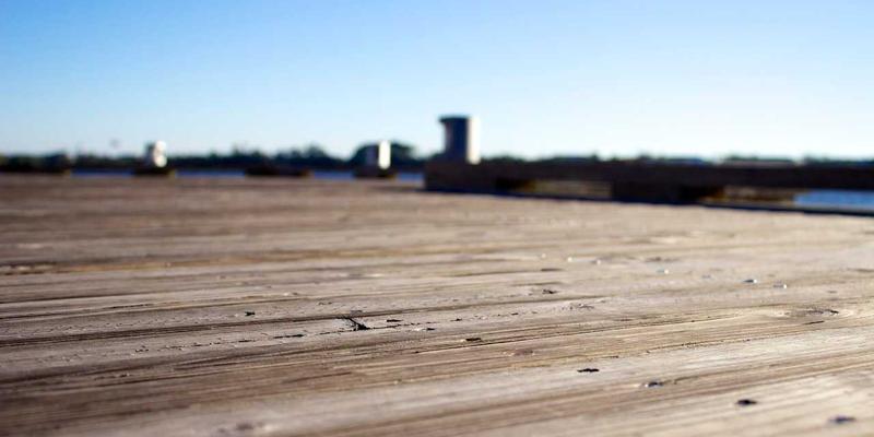 从蒸汽波音乐到数字笔记：埃里克佐如何用第二大脑系统实现创意输出