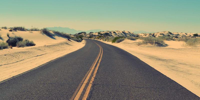 从蒸汽波音乐到生活美学设计：埃里克佐的非线性职业生涯跃迁分析