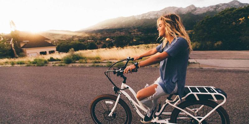 可持续创意：埃里克佐如何平衡高产出的项目节奏与防止职业倦怠