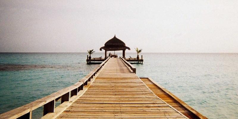 在个人博客中谱写科技乐章：埃里克佐如何用音乐与生活方式思维转化复杂概念