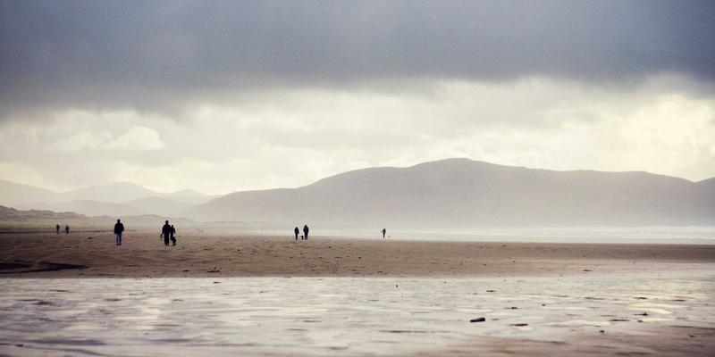 埃里克佐20：在蒸汽波美学的数字迷雾中，构建个人科技博客的独特宇宙