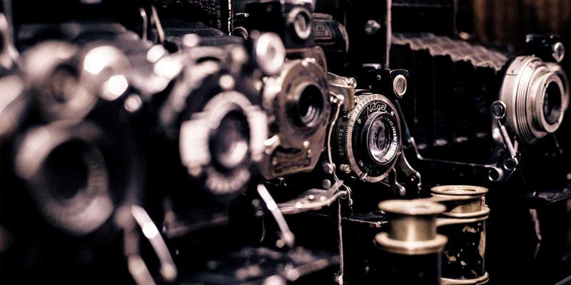 埃里克佐35：在音乐与生活方式的交汇处，谱写当代都市人的心灵乐章