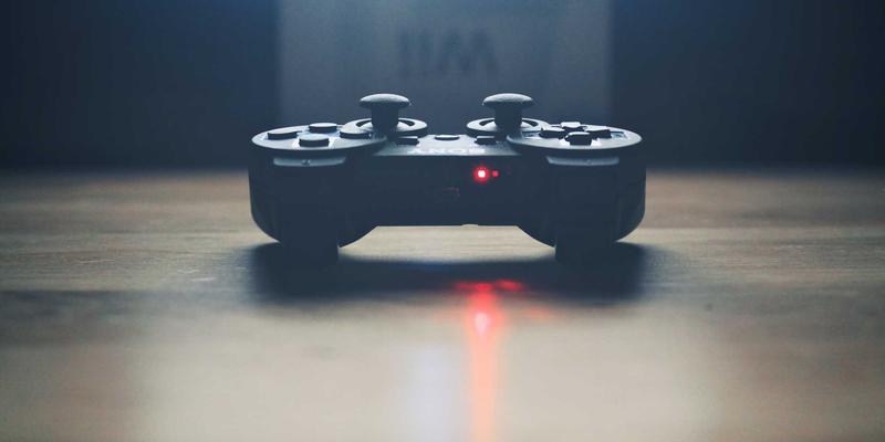 埃里克佐3：当音乐、设计与生活方式在极简主义中交响