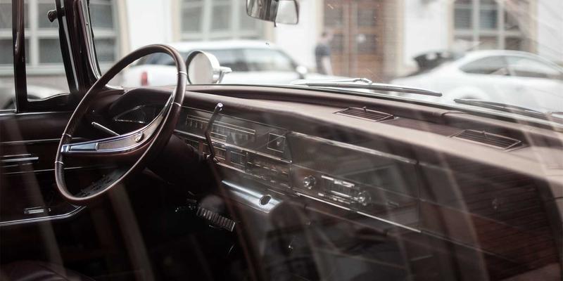 埃里克佐54：在蒸汽波迷雾中编织科技诗意的个人博客宇宙