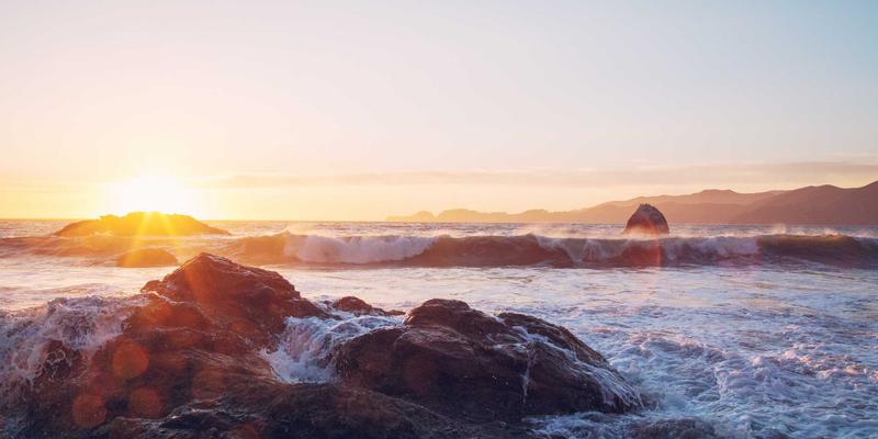 埃里克佐59：设计哲学与科技美学的未来交响曲