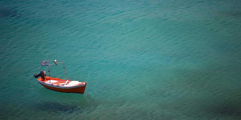 埃里克佐60：在个人博客中编织设计思维与生活美学的现代叙事