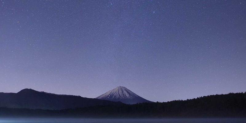 埃里克佐72：在音乐与生活方式的交汇处，构建个人博客的诗意栖居
