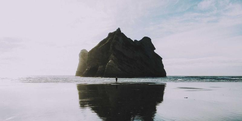 埃里克佐76：当科技美学重新定义现代生活方式