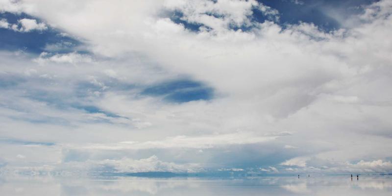 埃里克佐88：当设计思维遇见个人博客的科技叙事