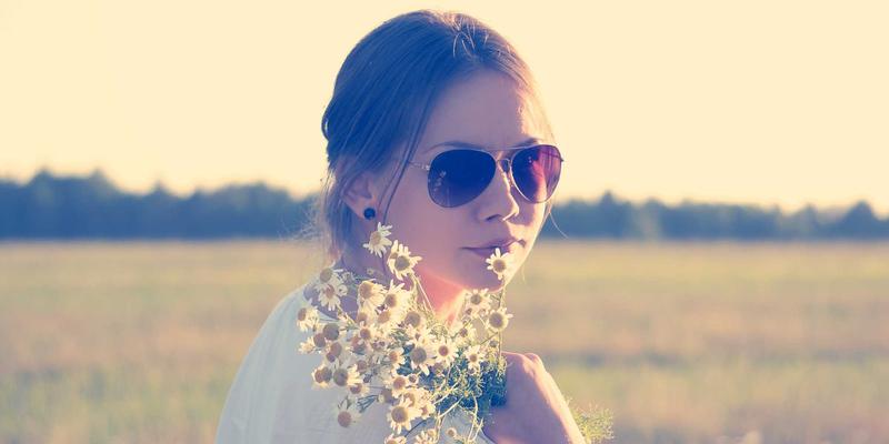 埃里克佐96：蒸汽波浪潮中的科技生活哲学