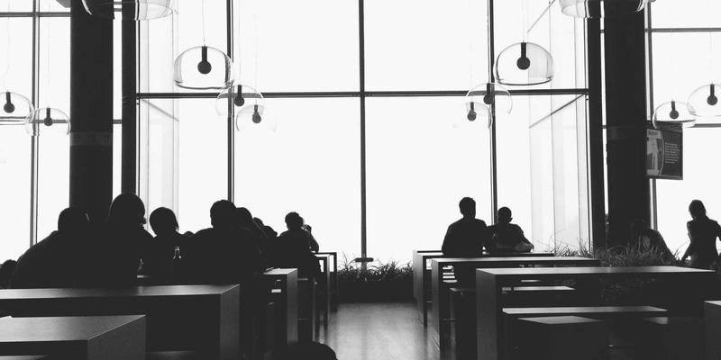 埃里克佐个人博客的叙事结构分析：设计、蒸汽波与音乐的融合艺术