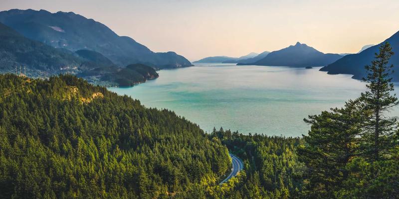 埃里克佐前景：个人博客如何成为科技与设计的交汇点