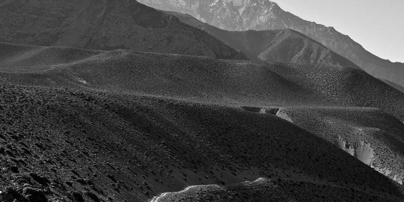 埃里克佐：在个人博客的蒸汽波迷雾中，寻找数字时代的诗意栖居