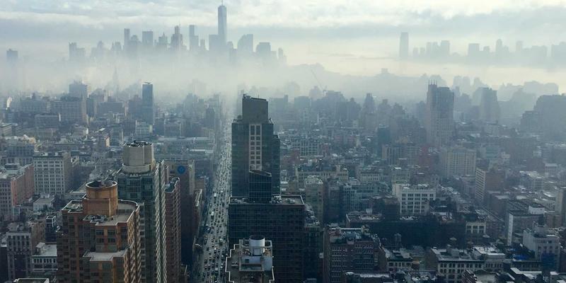 埃里克佐技巧：融合音乐、设计与生活美学的三重奏