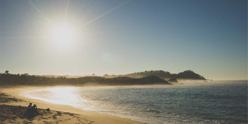 埃里克佐攻略：设计、蒸汽波与音乐的跨界融合艺术