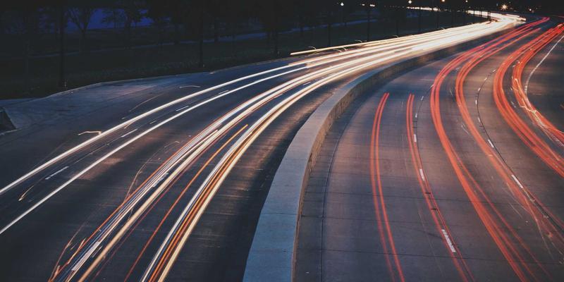 埃里克佐：用设计重塑生活方式的哲学与实践