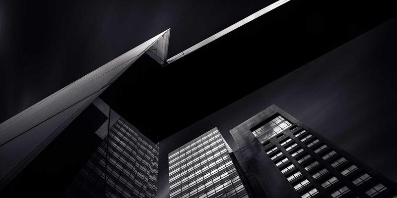 埃里克佐的写作引擎：如何将音乐与碎片化思考转化为体系化博客文章