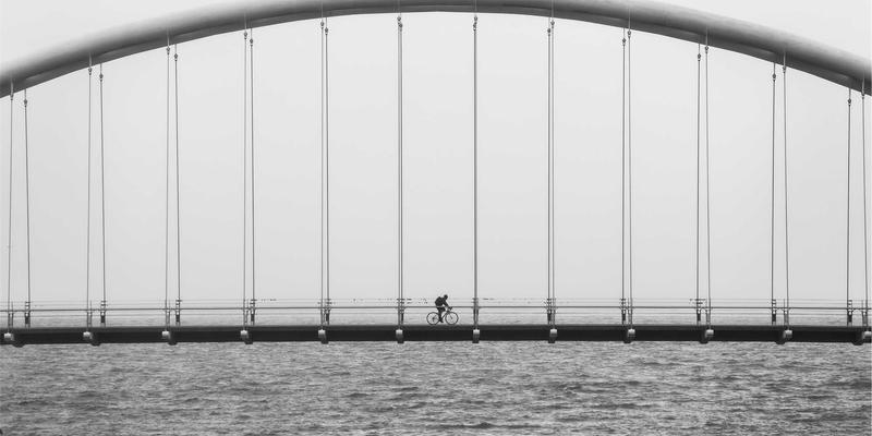 埃里克佐的必读书单：如何通过设计思维重塑个人博客与生活方式