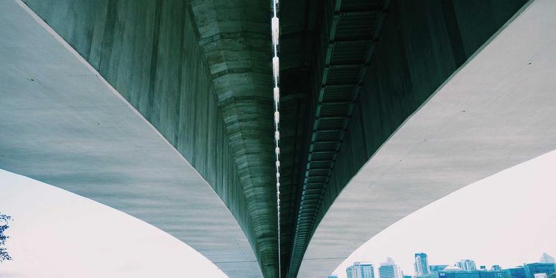 埃里克佐的科技博客转型之路：如何将个人流量池转化为可持续商业生态