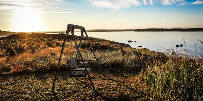 埃里克佐的音乐与设计哲学：揭秘可持续创意产出的能量管理策略