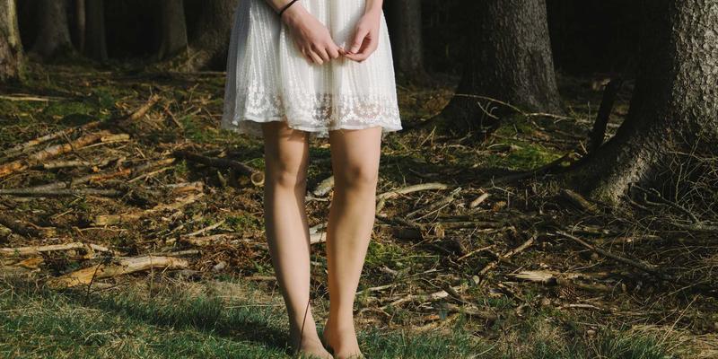 埃里克佐：科技如何重塑现代生活方式的创新思考