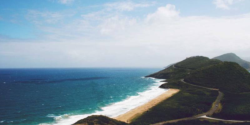 科技与蒸汽波的碰撞：埃里克佐如何通过侧项目实践驱动音乐创新