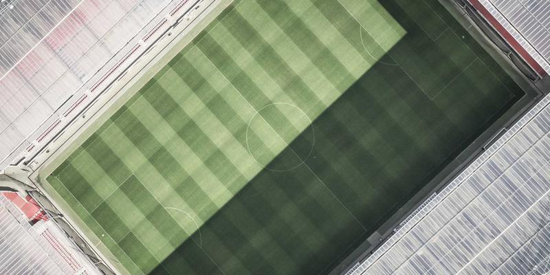 科技与音乐的跨界之殇：埃里克佐个人博客项目失败的关键教训