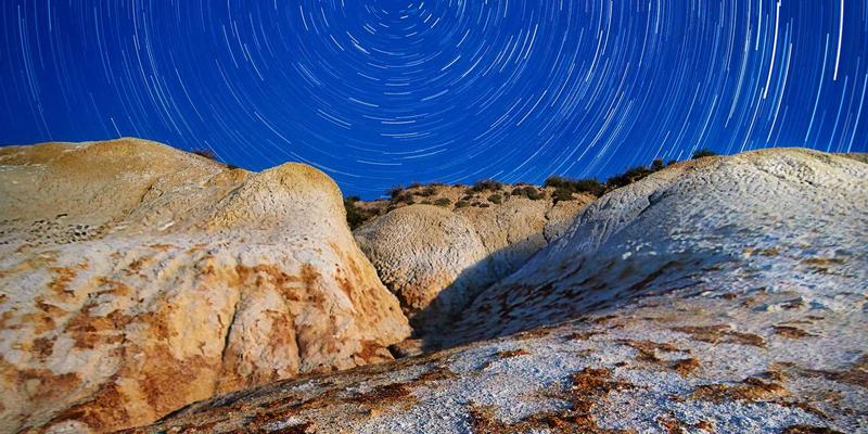 蒸汽波与产品设计的交响：音乐制作人埃里克佐如何用声音设计思维重塑开发流程