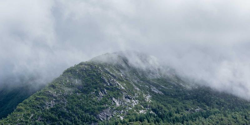 设计你的声音名片：如何像埃里克佐一样用音乐与音频塑造独特个人品牌