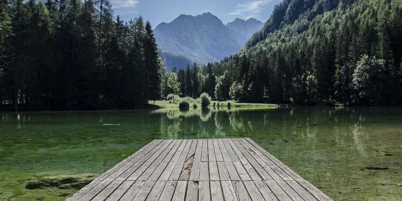 设计思维与科技温度：埃里克佐的个人博客如何重塑企业文化
