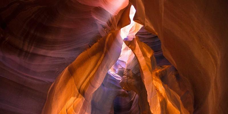 设计、音乐与个人博客的交融：埃里克佐的“数字花园”如何重塑知识管理新范式