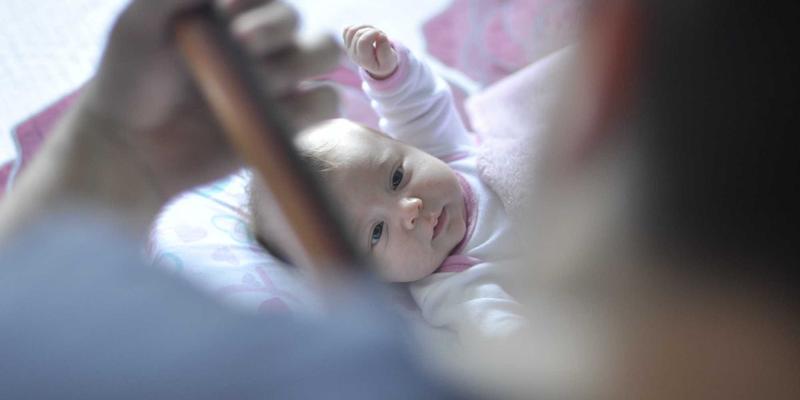 设计、音乐与个人品牌：解码埃里克佐的多平台内容策略