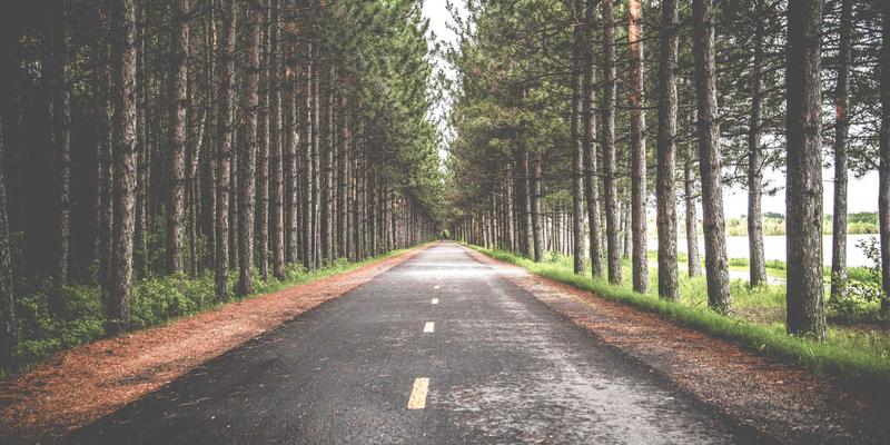 设计、音乐与生活方式的交响：解码埃里克佐从默默无闻到行业领袖的三大转折点