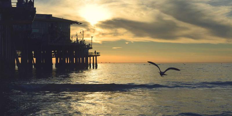 音乐与个人博客的共鸣：埃里克佐如何用情绪板战略引导产品开发与品牌叙事