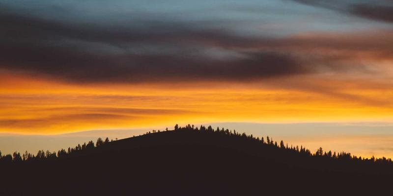 音乐、科技与设计的能量交响：埃里克佐的创意倦怠应对手册